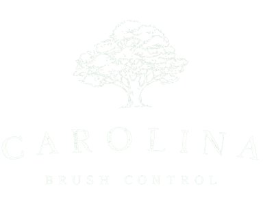 Carolina Brush Control, LLC